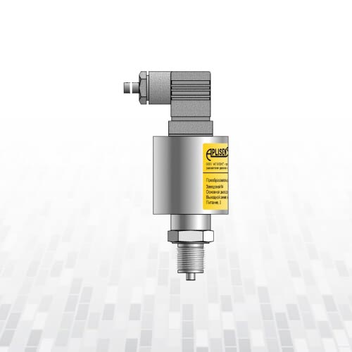 smart-pressure-transmitter-apce-2000