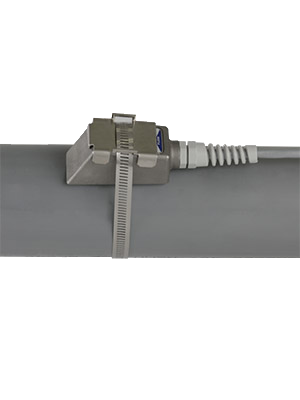 dfs-sensor-on-pipe