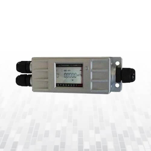 ultrasonic-flowmeter-tfm4100w
