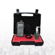 ultrasonic-thickness-gauge-at300