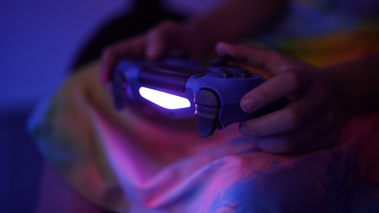 Top Strategies to Excel in Global Gaming Arenas