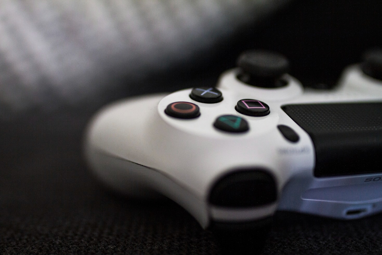 How Stunning Graphics Elevate Gaming Experiences