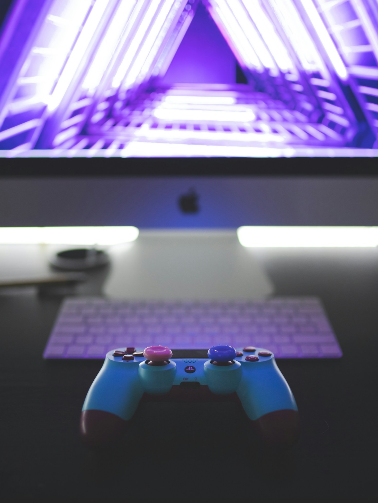 Building Winning Teams: Tips for Online Gamers