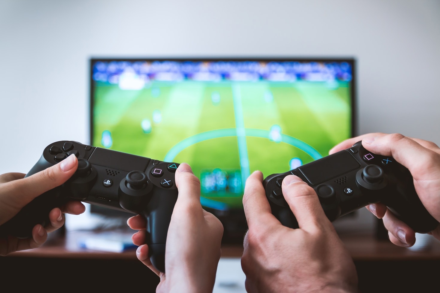 Interactive Features That Redefine Modern Gaming