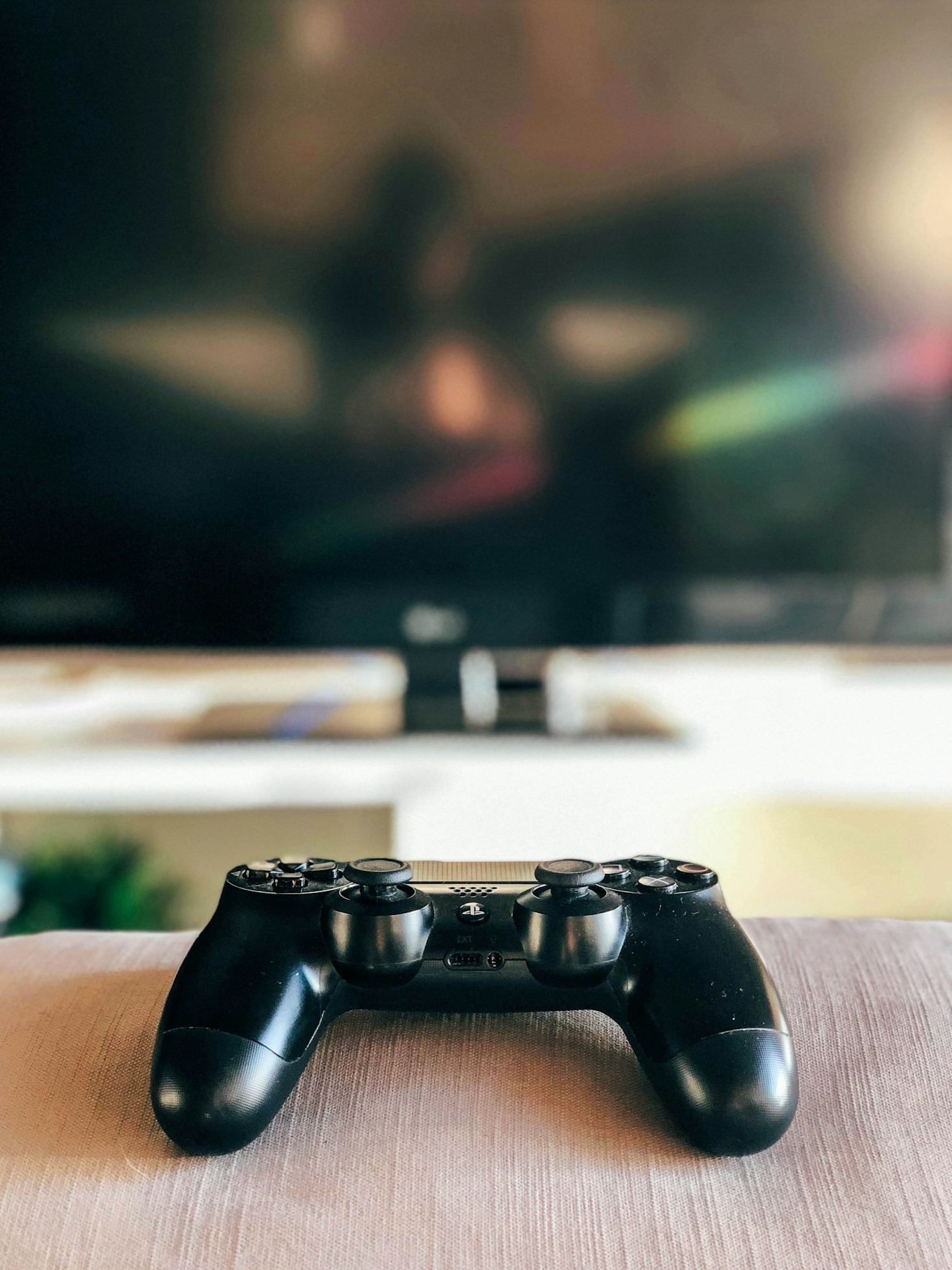 Why Constant Updates Are Key to a Great Game
