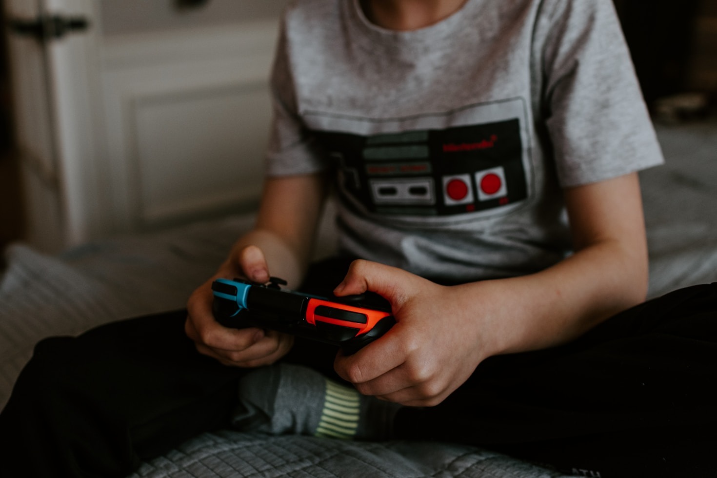 Creating Memorable Adventures in the Gaming World